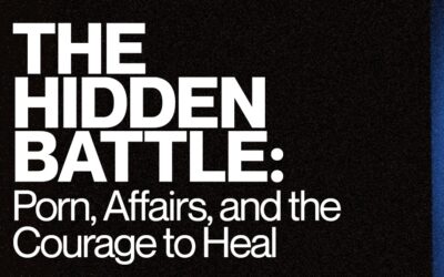 The Hidden Battle