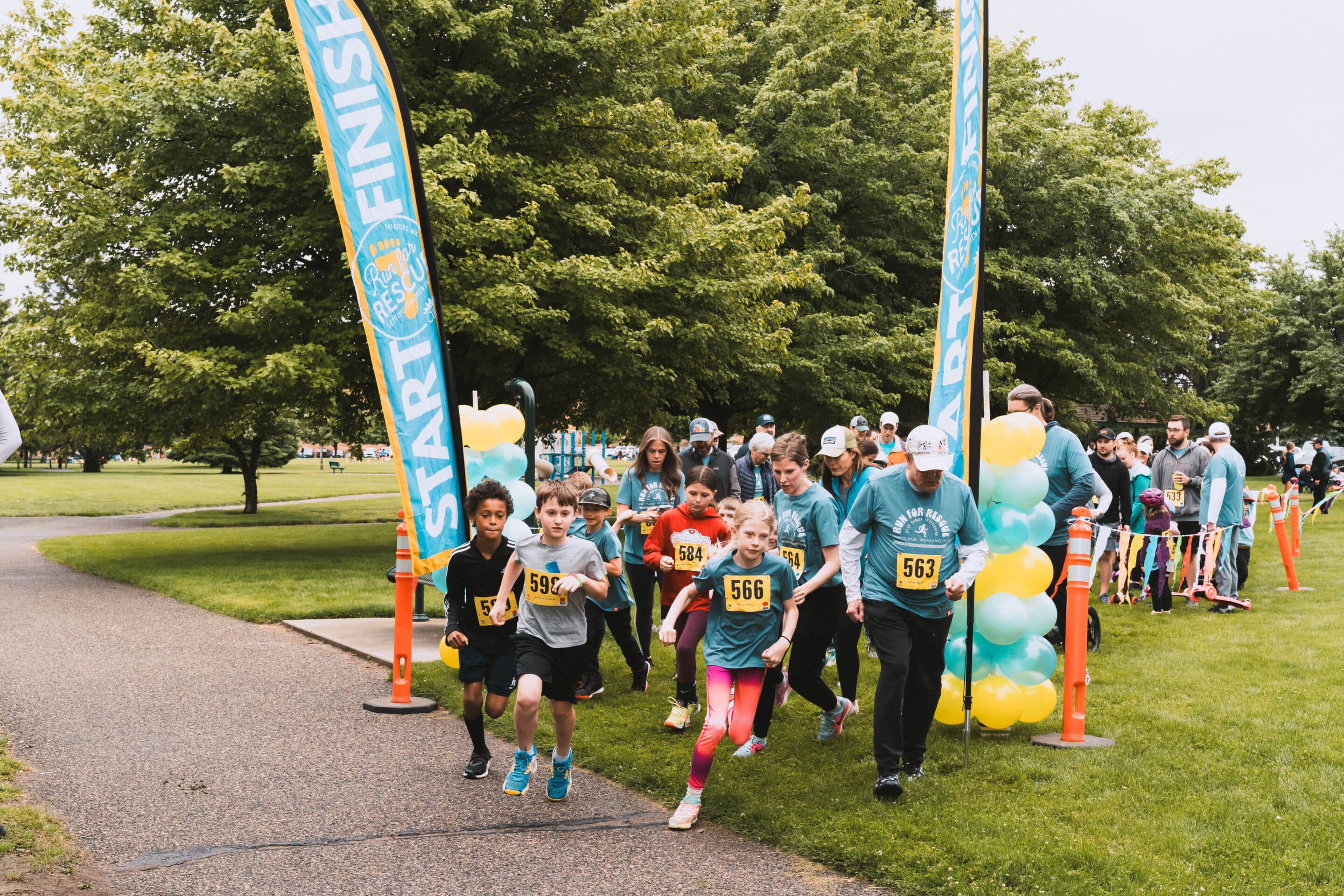 250518 - Run For Rescue-27